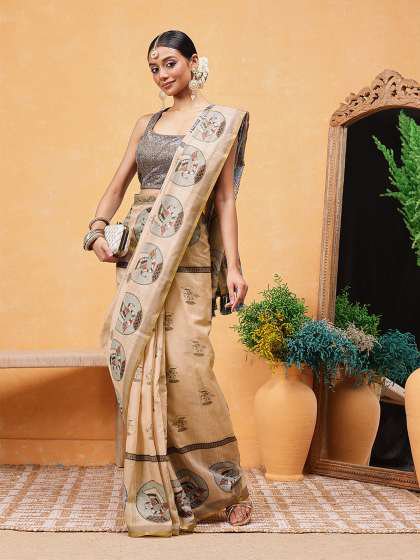 Saanvi