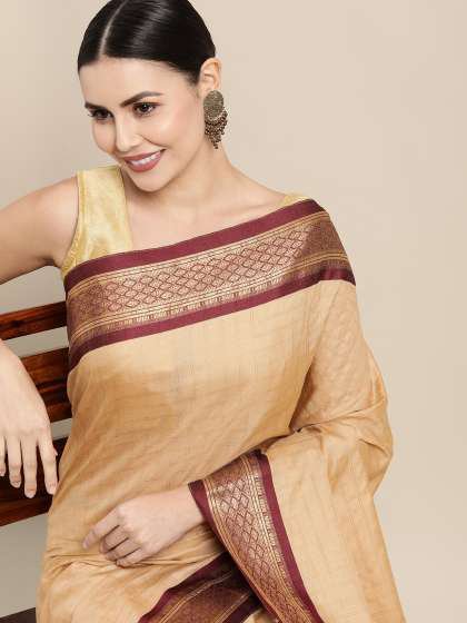 Sohni