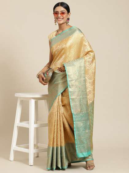 Neelima Gold