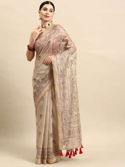 Sona Moti