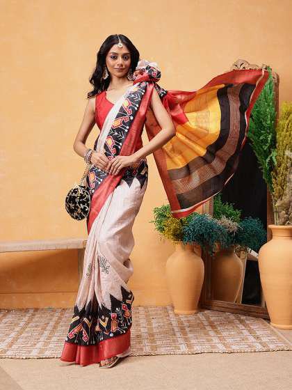 Roohi
