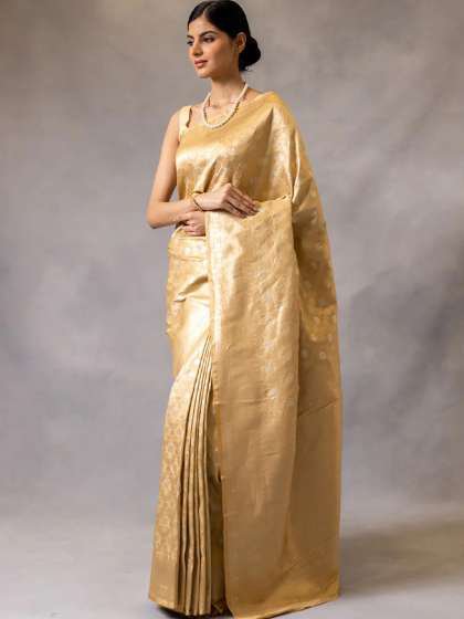 Nargis Glow