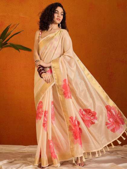 Khushbu