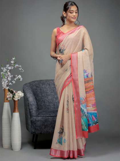 Vasudha