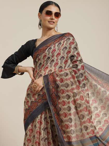 Seher