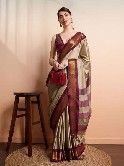 Darpan Drape