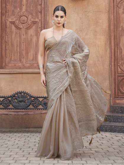 Neha Glow