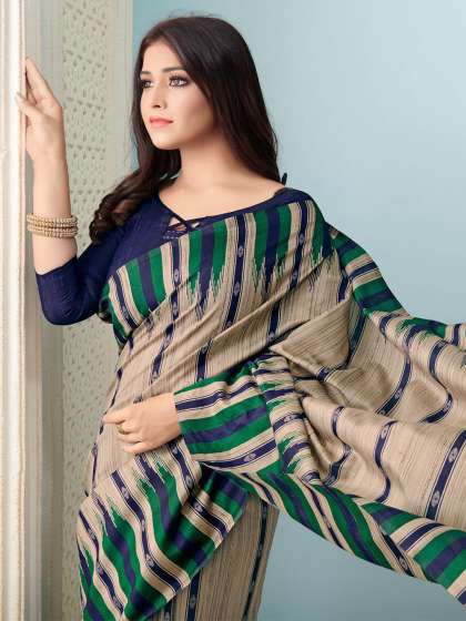 Kalika Thread