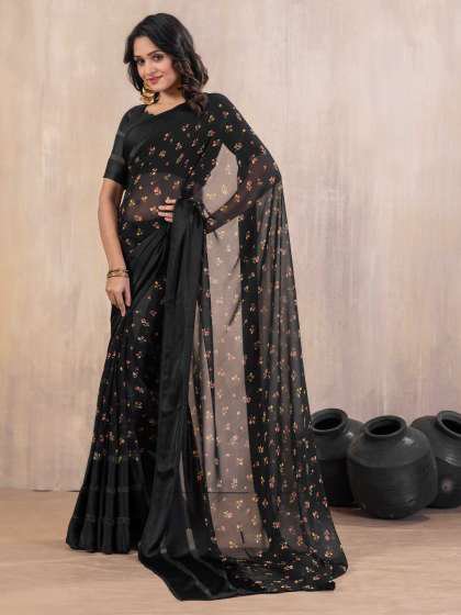 Raat Ki Rani