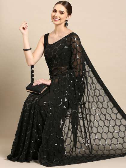 Kashish