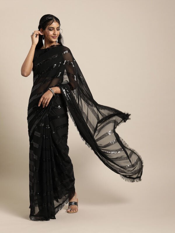Vaidehi Veil