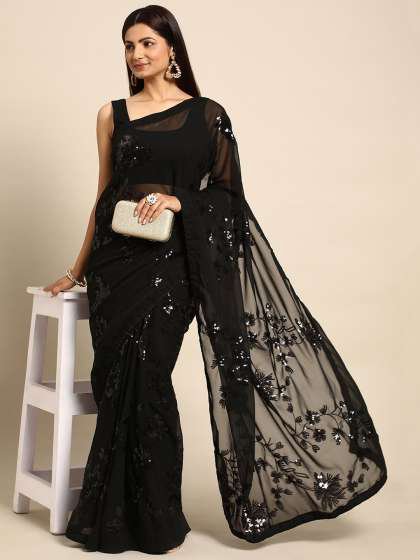 Kavya Kohled