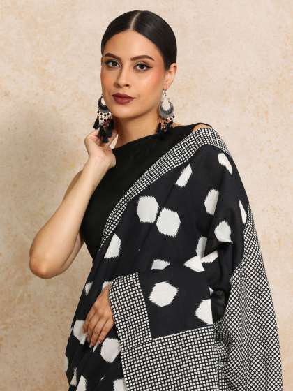 Anokhi Noir