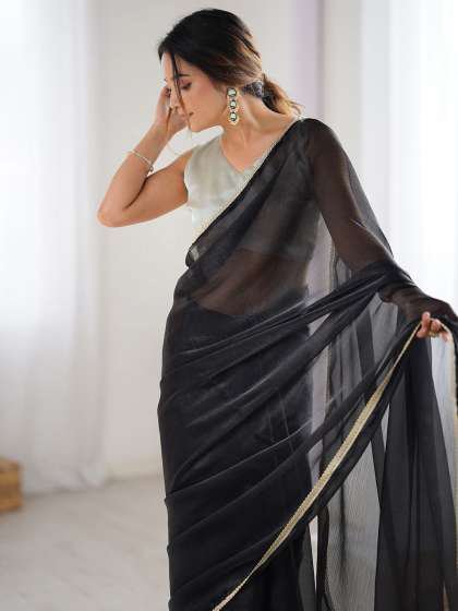 Lakshmi Kohl