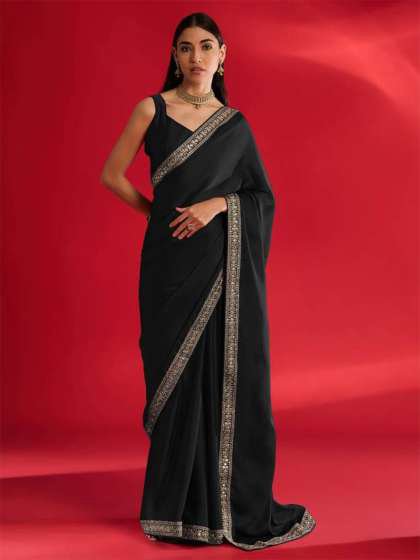 Komal Smoke