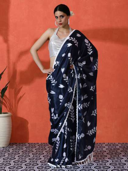 Nira Neel