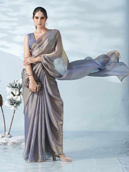 Meenal Muse