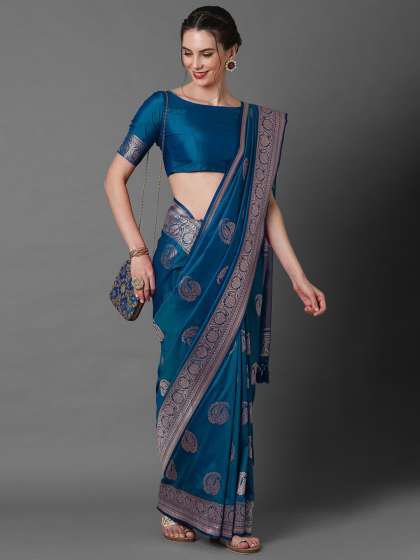 Shubhra