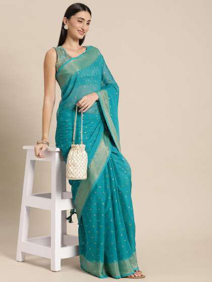 Varsha Blue