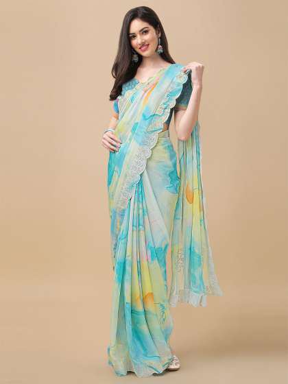 Swara Steel
