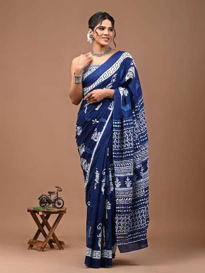 Aanchal Aasmaan