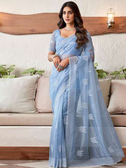 Aarya Aqua Glow