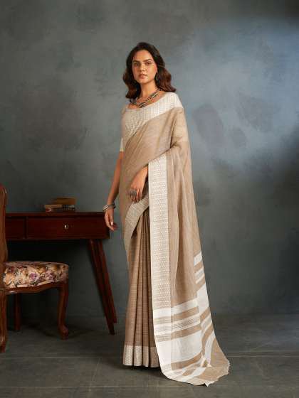 Bhumi Bela