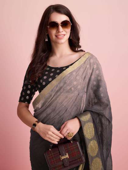 Prakriti Threads