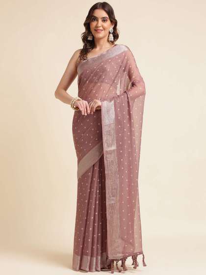 Amrit Amber