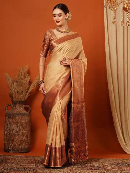 Vasudha Veil