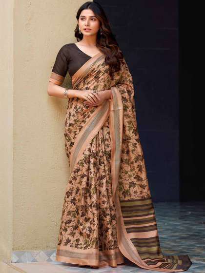 Paridhi Coffee