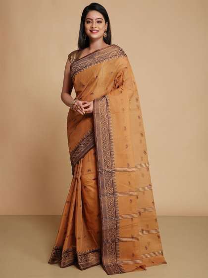 Chitra Cocoa Dust