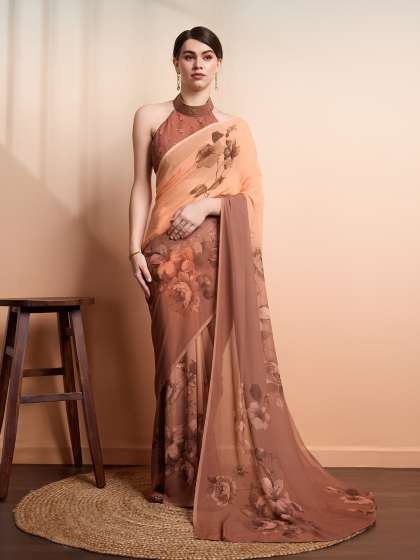 Kanmani Khaki