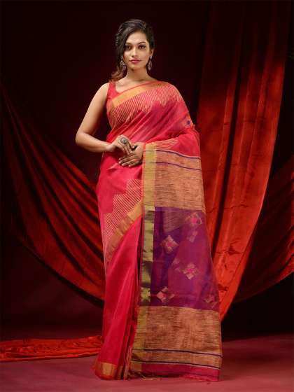 Gulnaar Grace