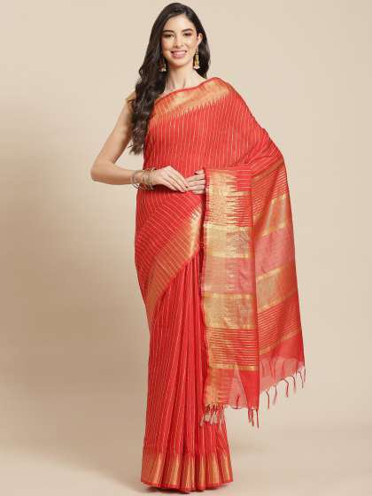 Coral Anvi