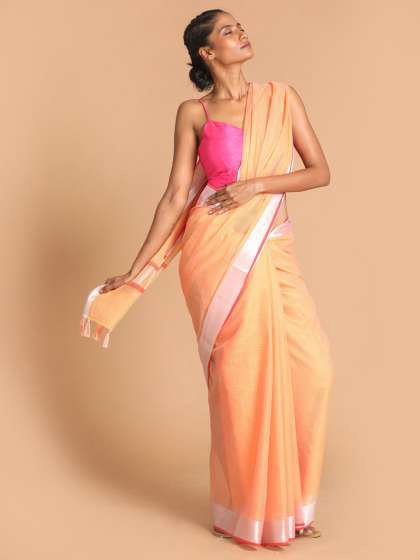 Sanika Glow