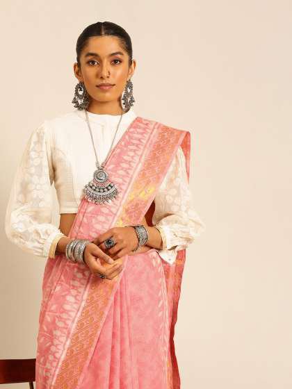 Aarya Apricot