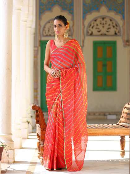 Sundari Flame