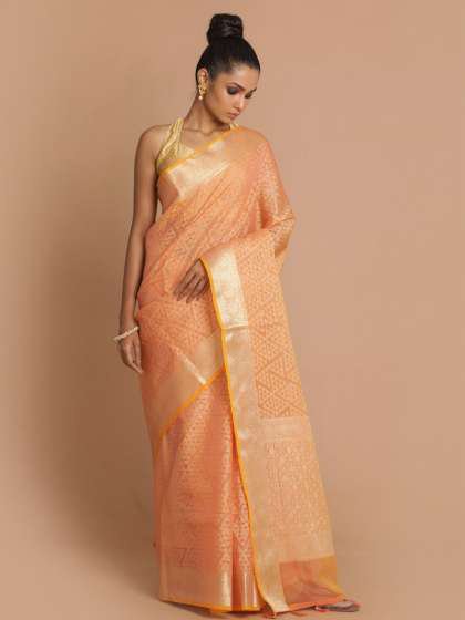 Mallika Mist