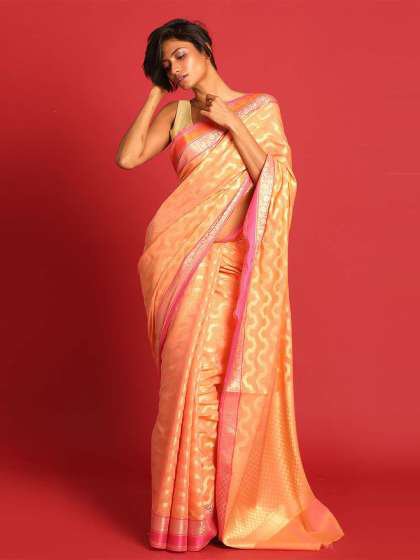 Vaani Vermillion