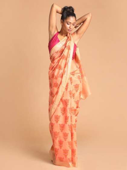 Niharika Nectar
