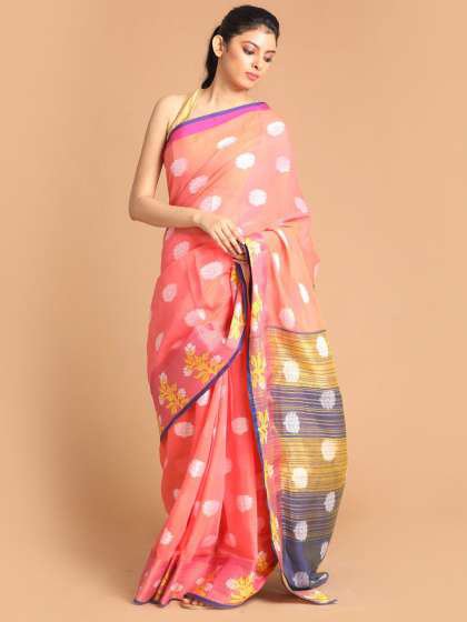 Kesar Kanya