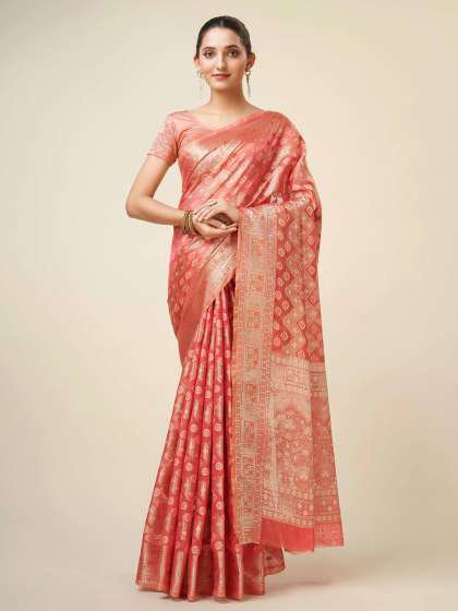 Mrinalini Mist