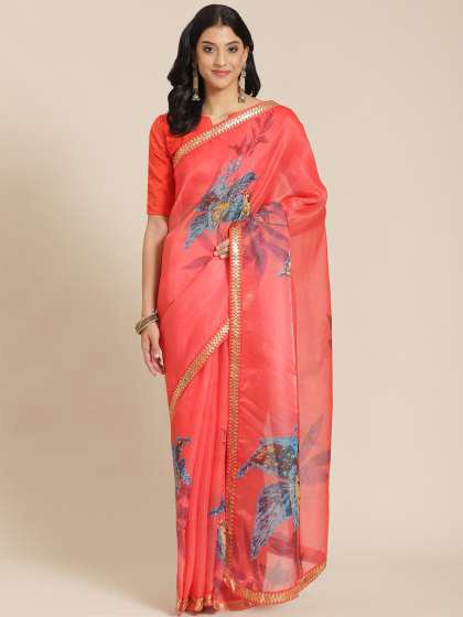 Noor-E-Coral