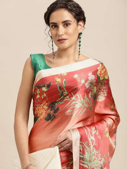 Saisha Sunlit