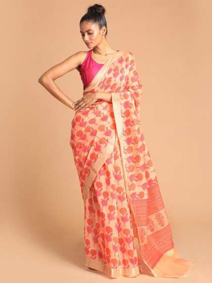 Veena Veil