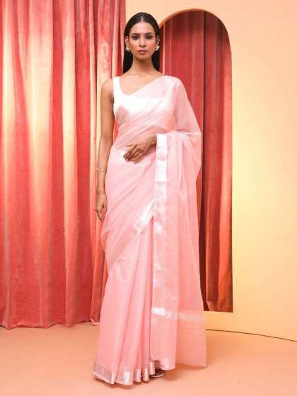 Kajal Koraal