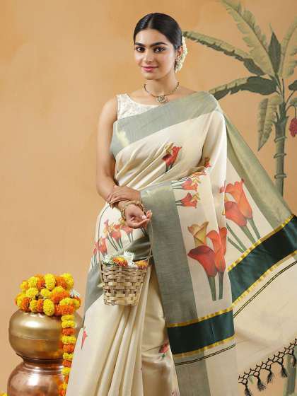 Rajlakshmi Gold