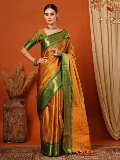 Kumud Kiran