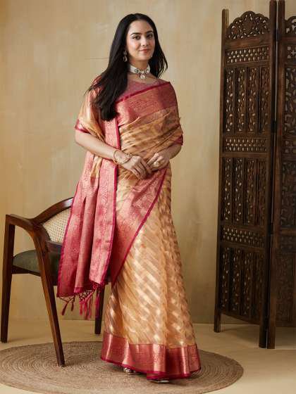 Ishani Imperial